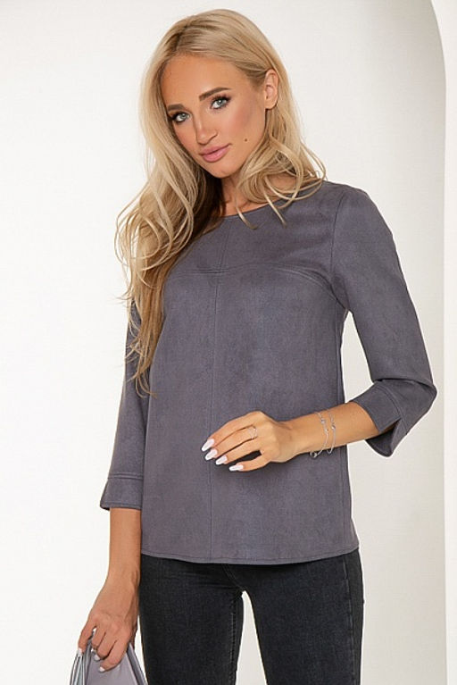 Блузка 41102-2