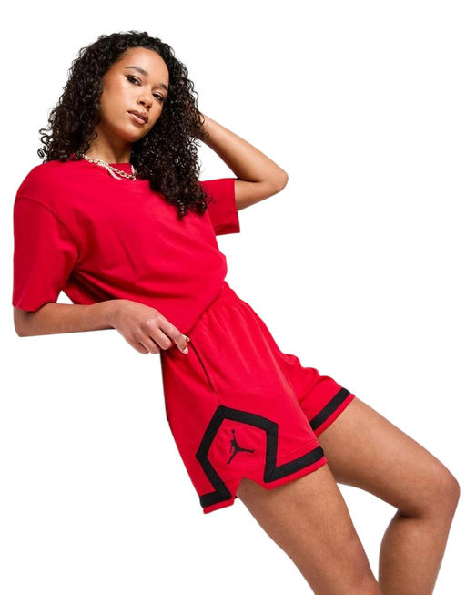 Шорты женские