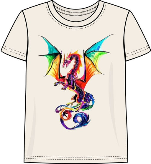 Футболка детская 52335 Lets go - Let's go фото 12