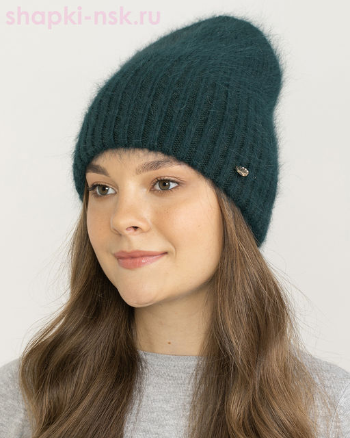 423 PB Колпак женский (56-58)