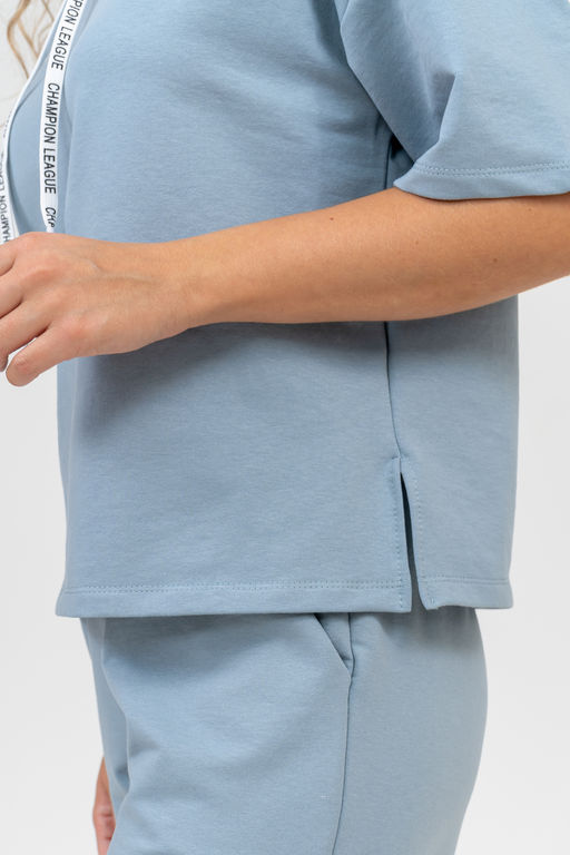 Костюм 36652 - Натали фото 34