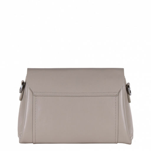 Сумка 6638VG beige Vitelli Grassi