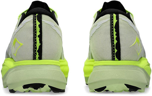 Кроссовки взрослые