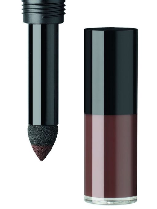 ARTDECO Тени-карандаш для бровей Brow Duo Powder & Liner 16, 0,8г. 0,3г.  фото 2