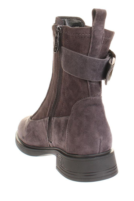 Ботинки Madella XMG-52781-12S-VB