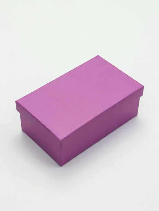 Набор подарочных коробок 10 в 1 «Радость» , 30×19×12 - 11×6,5×4 см