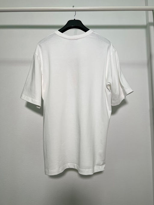 Футболка 1154 - Niv niv фото 8