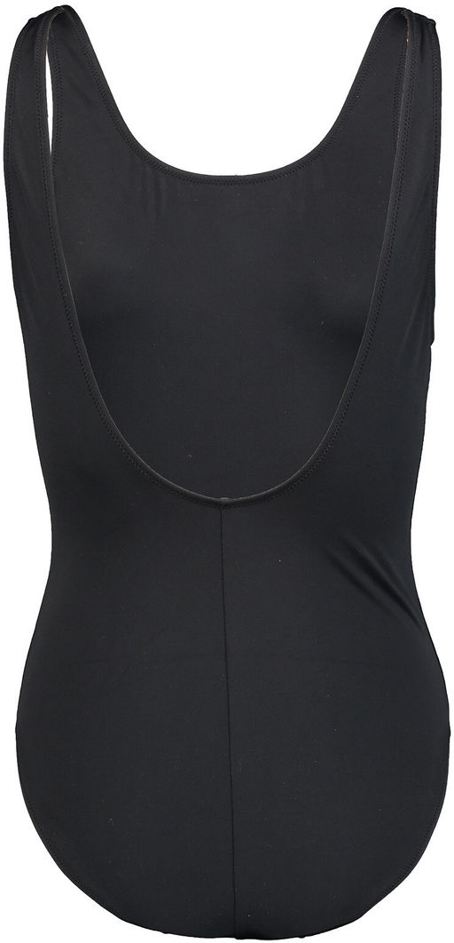 Купальник женский