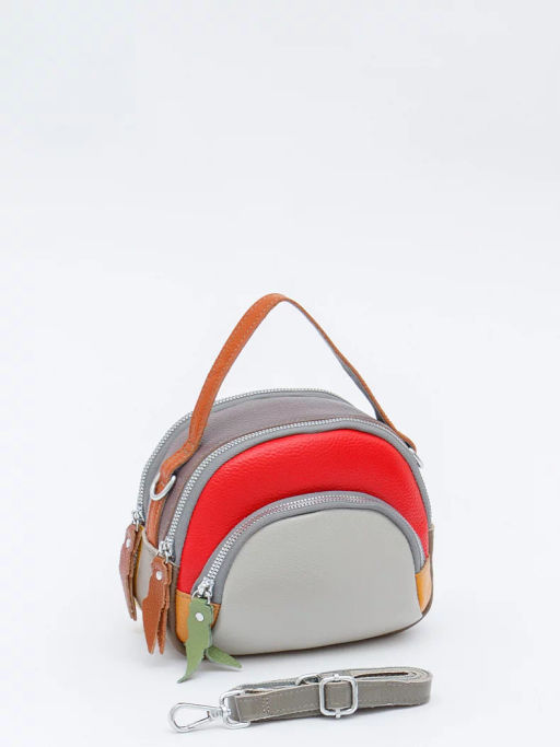 Сумка 3901-03NN color Natale Navetta