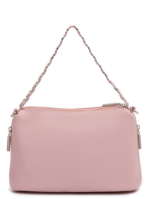 Сумка Palio 2913 322 CFFGA