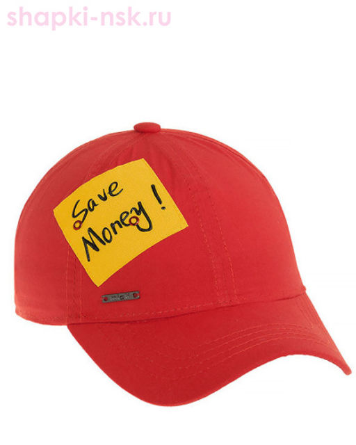 Соломон (52-56) Бейсболка - Mialt фото 2