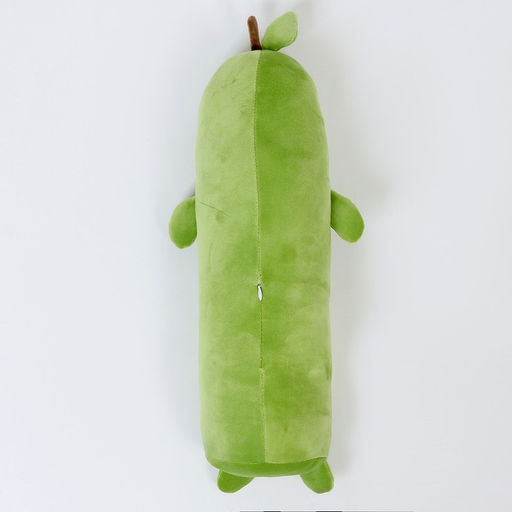 Мягкая игрушка «Авокадо», 45 см