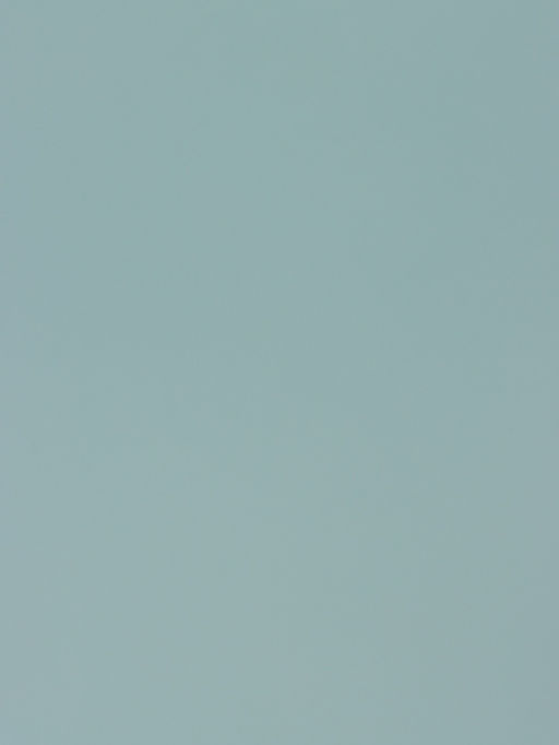 Цена за 20 шт. Пленка для цветов, «Полупрозрачная кайма», синяя, 57×57 см