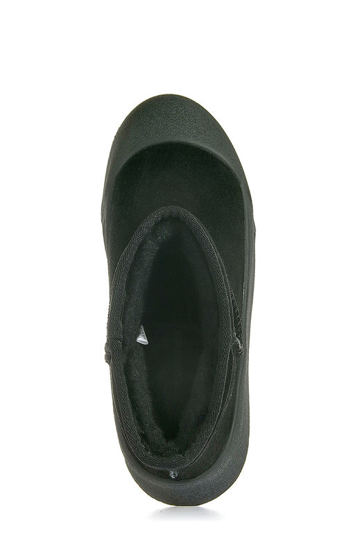 Полусапоги женские PATROL