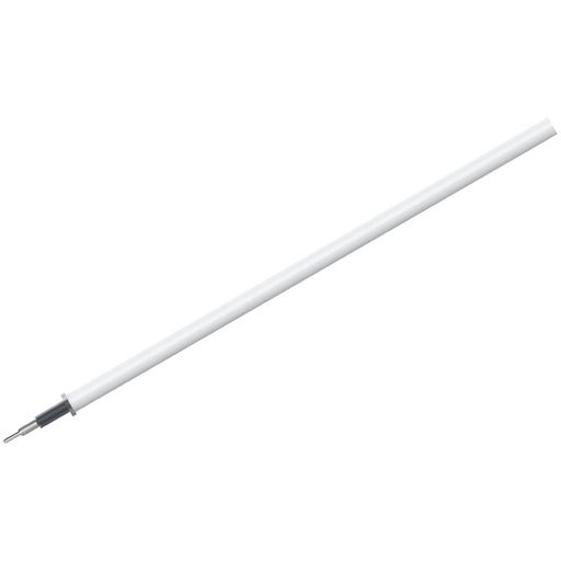 Цена за 2 шт. Стержень шариковый Berlingo 141мм, 0.7мм (CSb_71931) синий