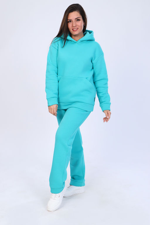 Костюм 6072 - Натали фото 11