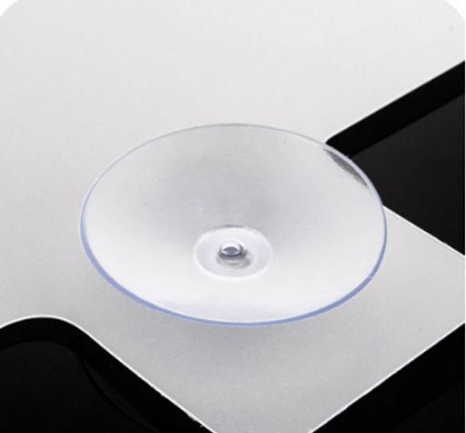 Защитный экран от брызг - Home фото 4