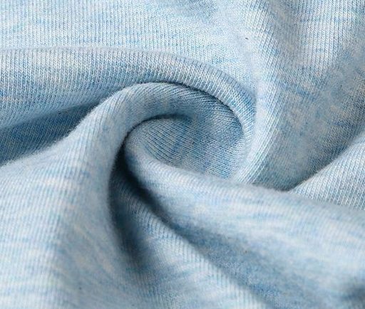 Трусики A13117190