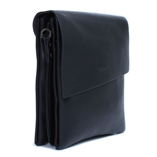 YO Мужская сумка Catiroya СС 338-3 фото 3