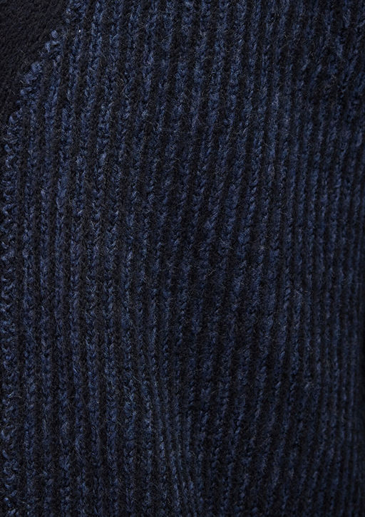 Lacivert H?rka - Mavi фото 6