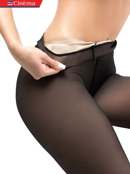 Колготки Cinema PERFECT 100