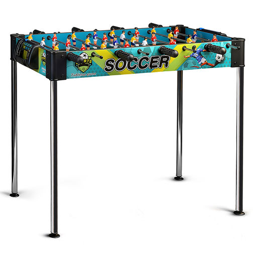 Игра Футбол "Футбольный мастер" в коробке