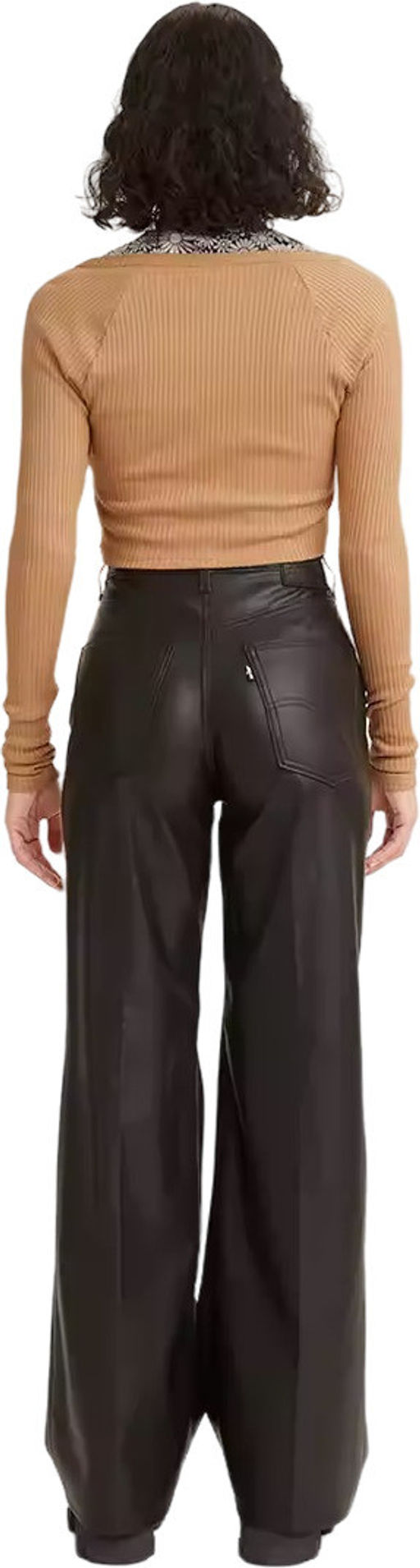 Брюки женские