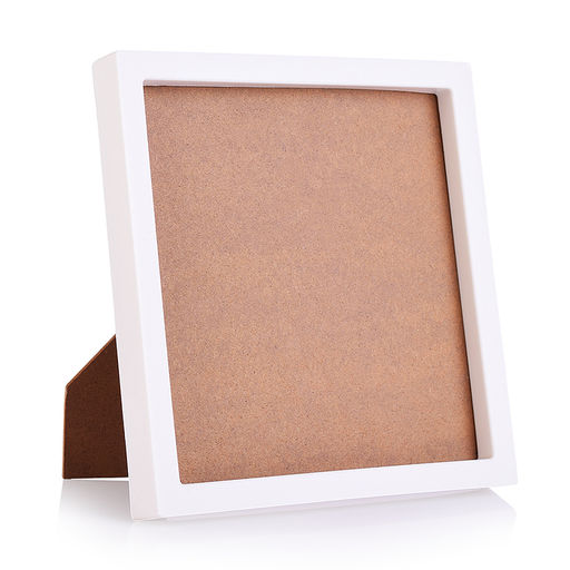 Мозаика алмазная "Ассорти"