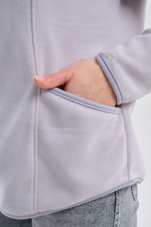 Толстовка женская 75011