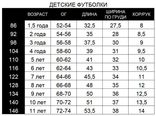Дизайнерская детская футболка SAHAR art lab
