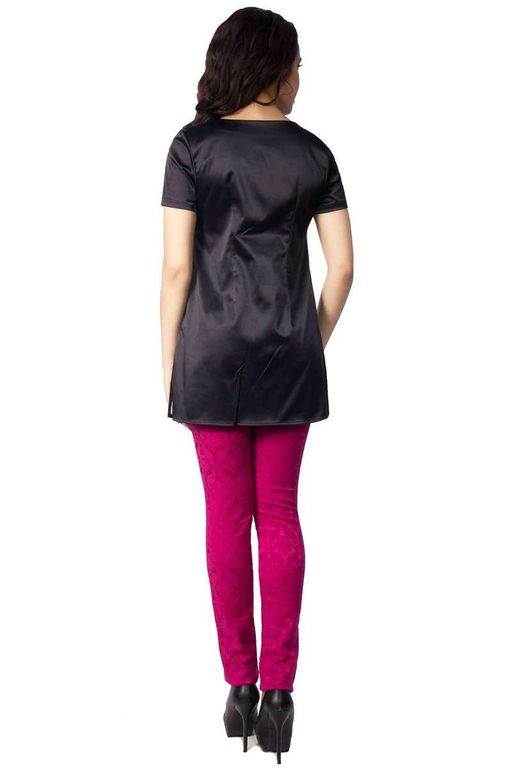 Блуза М3-3242 - Wisell фото 5