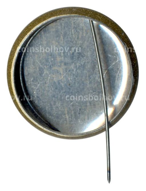 Значок Таллин