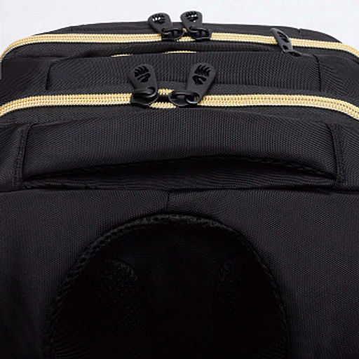 RD-544-5 Рюкзак - Grizzly фото 8