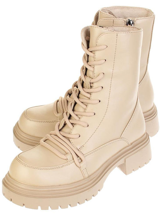 Дерби Betsy 938342/05-03