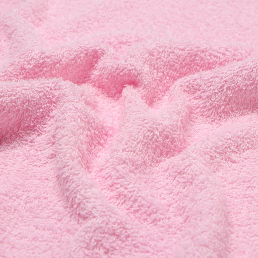 Набор подарочный «Этель. Замурчательный набор», полотенце, носки, повязка на голову