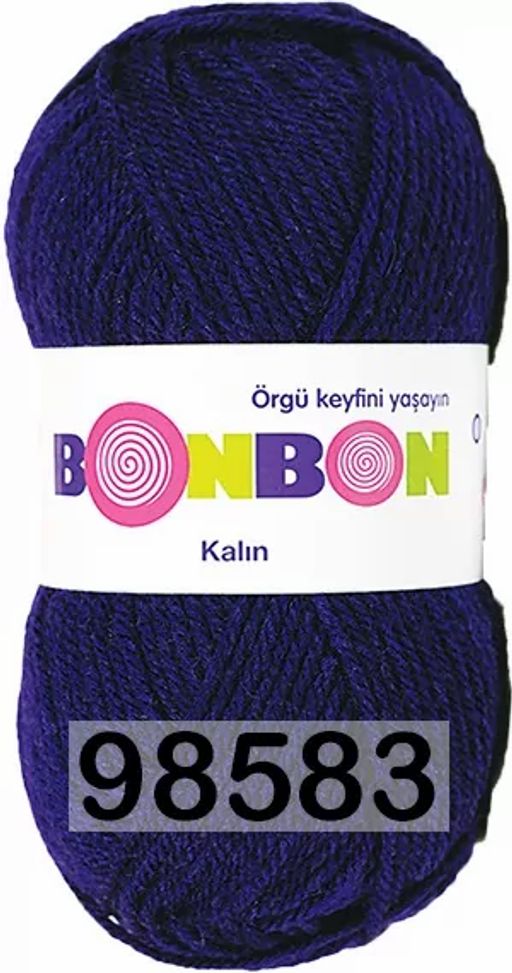 BONBON KALIN NAKO  фото 21