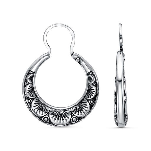 СЕРЬГИ 33013492