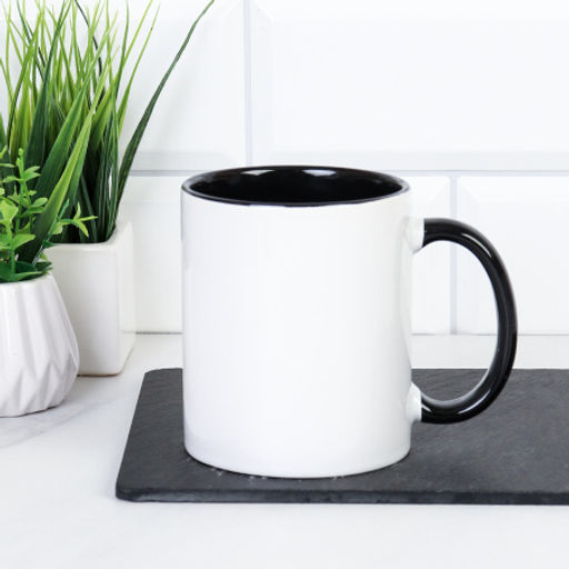 Кружка 400 мл Классика / SC-1 /уп 48/ микс 9 - Галеонтрейд фото 4