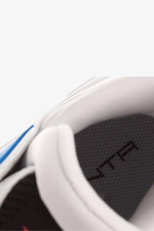 Кроссовки - Anta фото 7