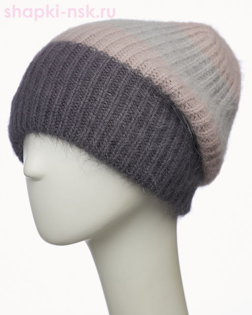 Кади 979 Колпак женский (56-58)