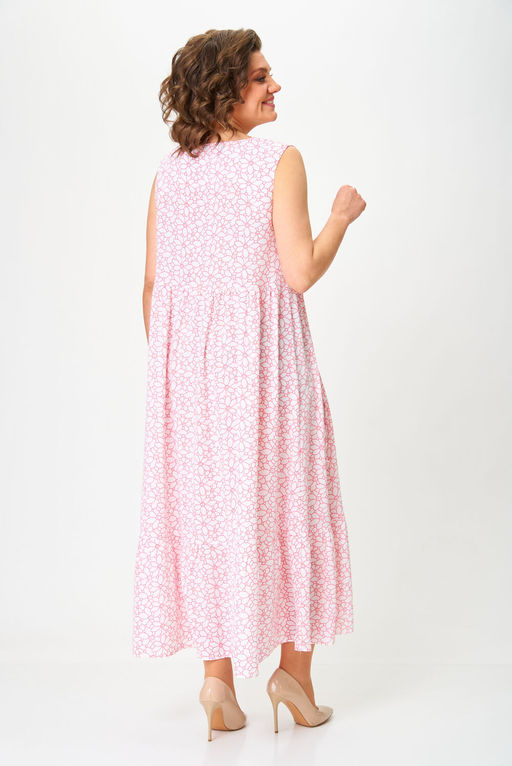 Костюм Orhideya Lux 1416-1