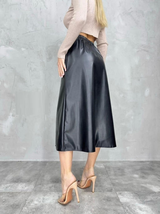 Юбка - Liketon фото 2