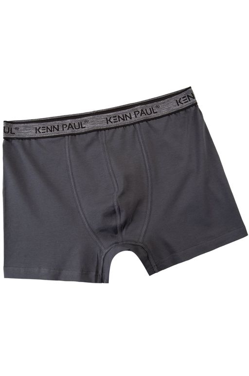 Мужские трусы-боксеры Kenn Paul  фото 2