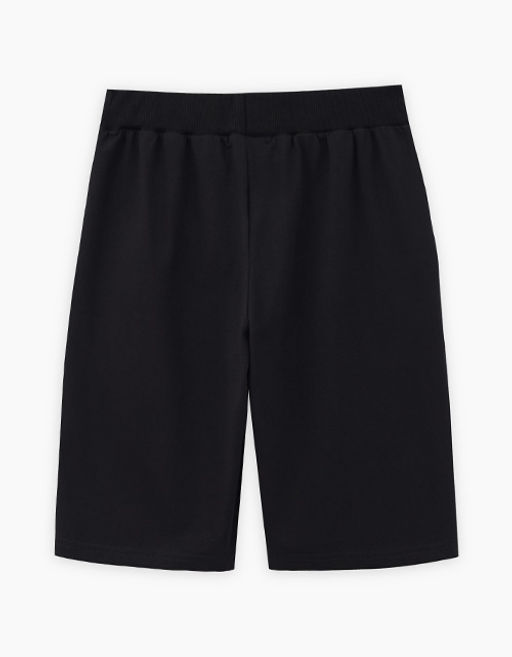 Шорты для мальчика - Bell bimbo фото 2