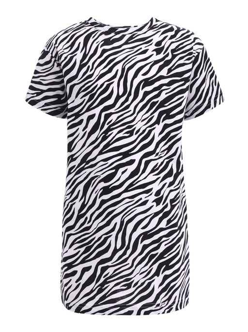 Платье 1ДПК4409001н