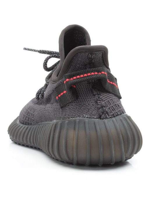 05-B557-2 DK. GRAY Кроссовки женские (текстиль)