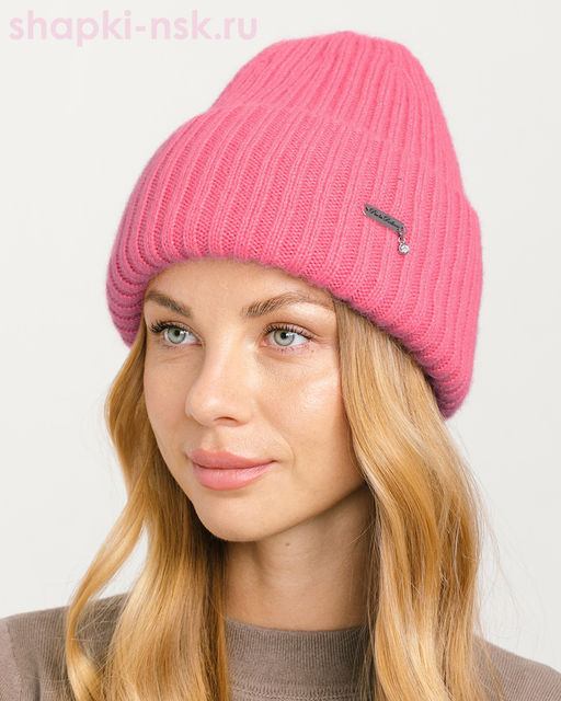 445 PB Колпак женский (56-58)