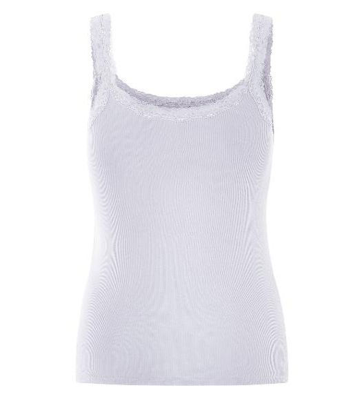 Майки женские набор 3 шт ESMARA  фото 16