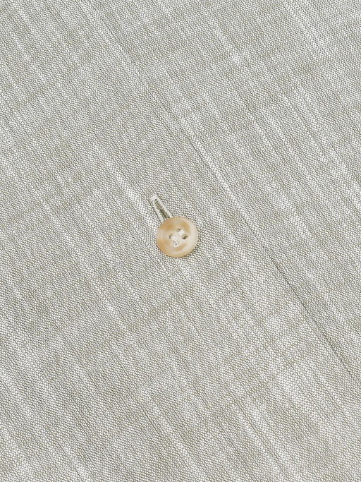 Сорочка мужская короткий рукав GREG 430/201/FLOR/Z/2p  фото 2