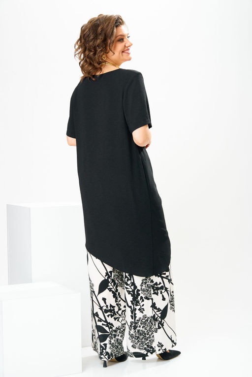 Комбинезон Romanovich Style 1-2517 мультиколор фото 100